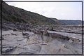 2011-04-16 B15-38-24海岸線沿途景觀.JPG